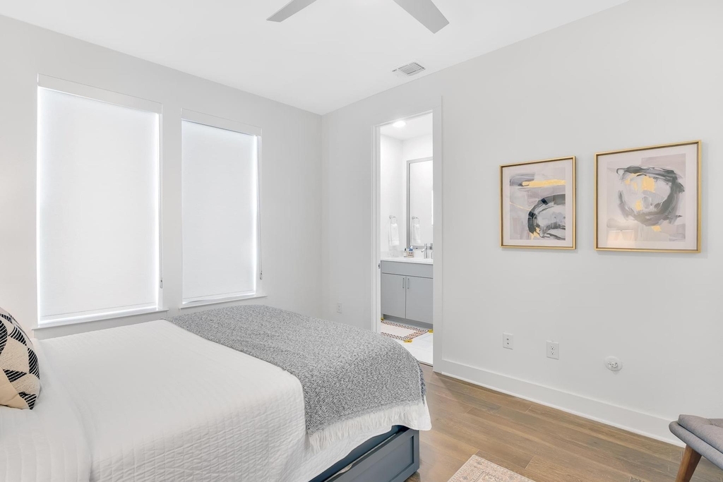 1008 Concordia Ave - Photo 24