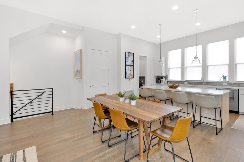 1008 Concordia Ave - Photo 9
