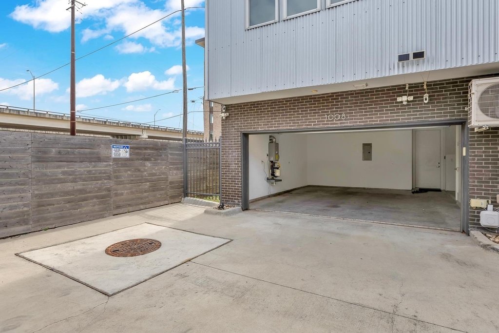 1008 Concordia Ave - Photo 32