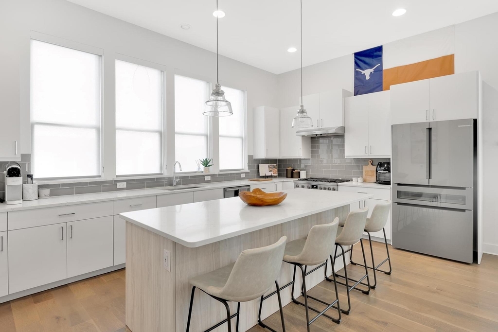 1008 Concordia Ave - Photo 12