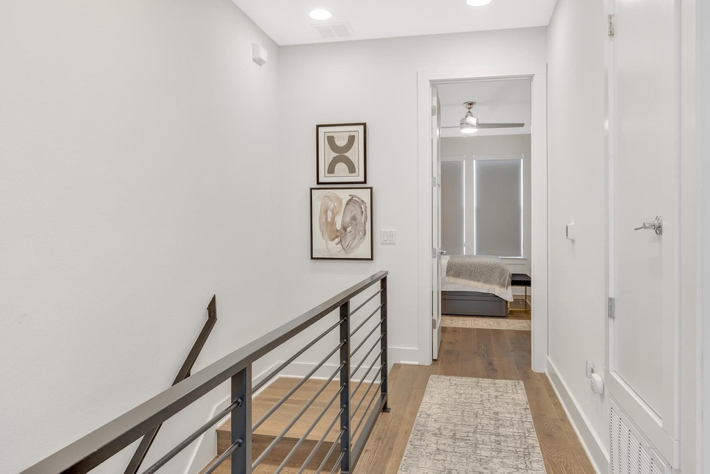 1008 Concordia Ave - Photo 26