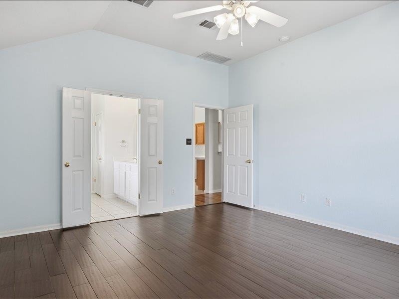 1500 Ashberry Trl - Photo 25