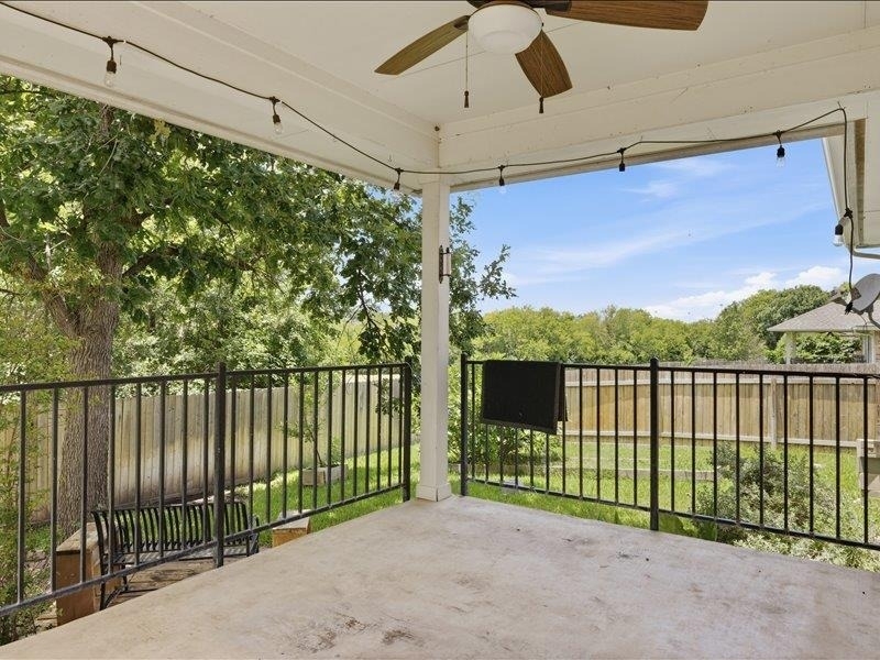 1500 Ashberry Trl - Photo 28