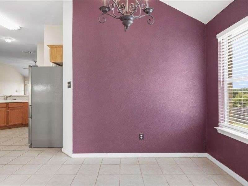 1500 Ashberry Trl - Photo 6