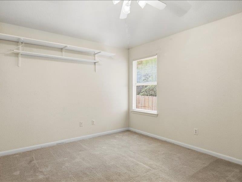 1500 Ashberry Trl - Photo 20