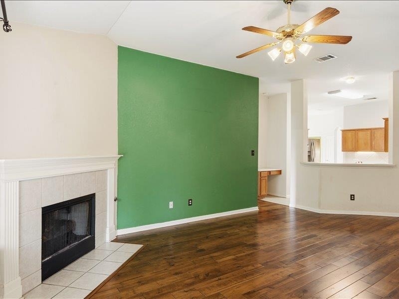 1500 Ashberry Trl - Photo 11