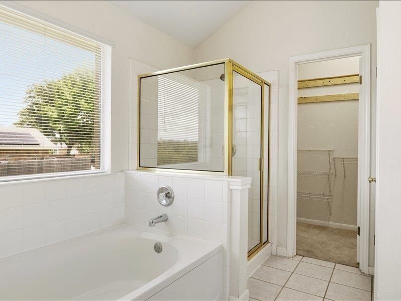 1500 Ashberry Trl - Photo 27