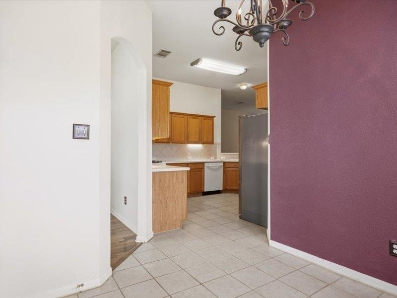 1500 Ashberry Trl - Photo 5
