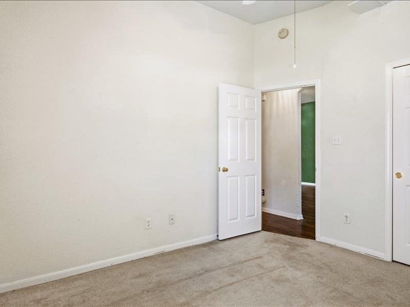 1500 Ashberry Trl - Photo 18