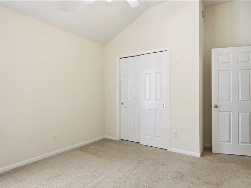 1500 Ashberry Trl - Photo 21