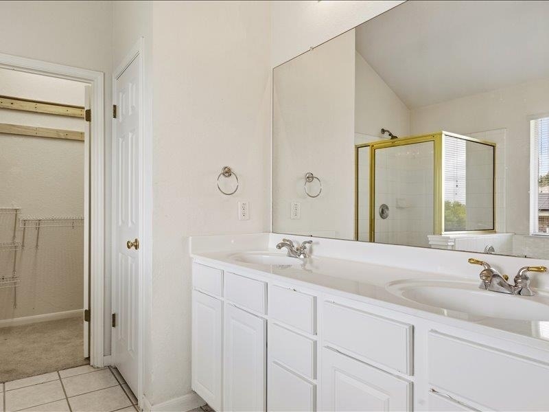 1500 Ashberry Trl - Photo 26