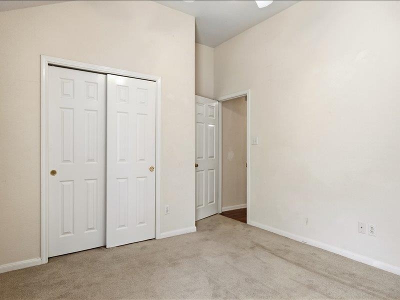 1500 Ashberry Trl - Photo 22