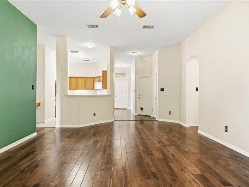 1500 Ashberry Trl - Photo 15