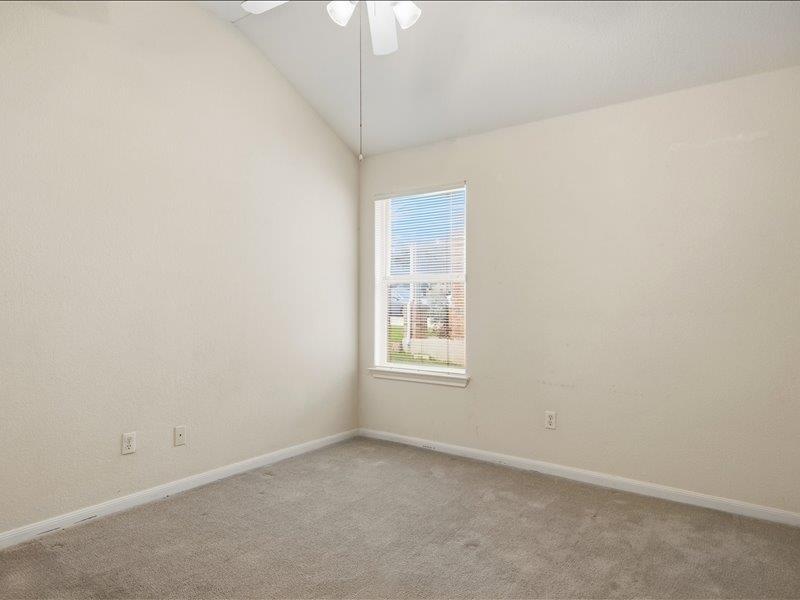1500 Ashberry Trl - Photo 16