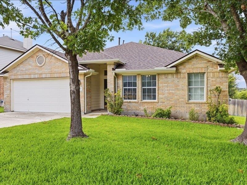 1500 Ashberry Trl - Photo 1