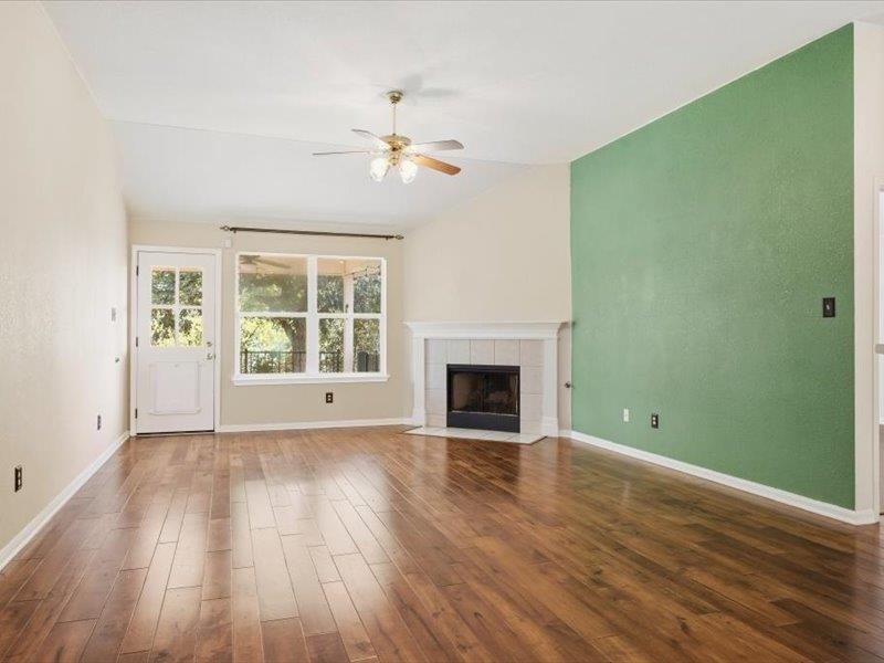 1500 Ashberry Trl - Photo 13