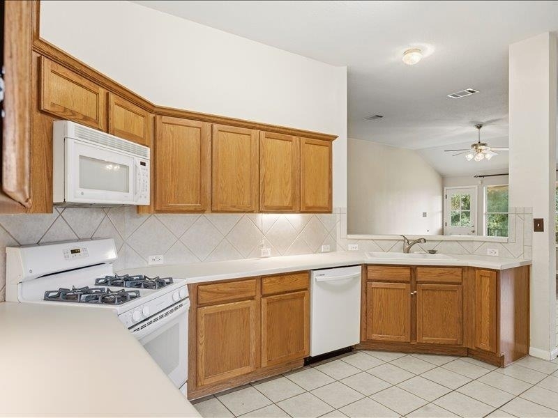 1500 Ashberry Trl - Photo 8