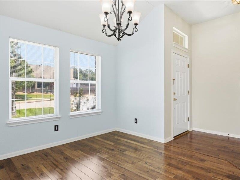 1500 Ashberry Trl - Photo 4