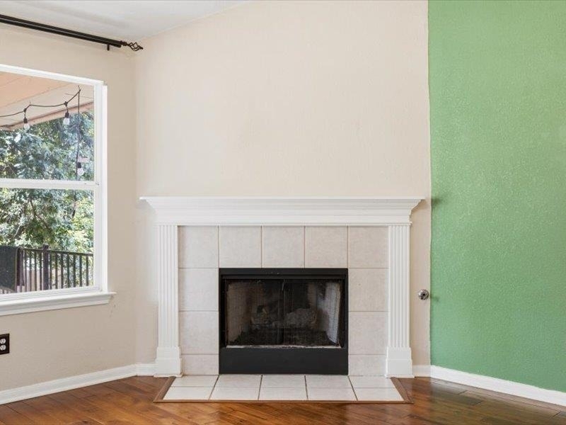 1500 Ashberry Trl - Photo 14