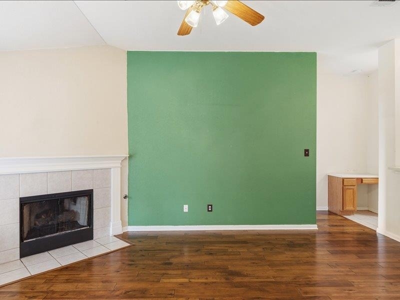 1500 Ashberry Trl - Photo 12