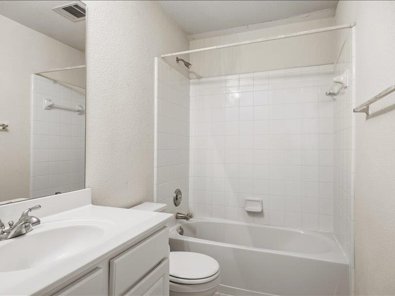 1500 Ashberry Trl - Photo 19