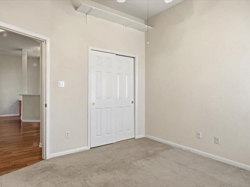 1500 Ashberry Trl - Photo 17