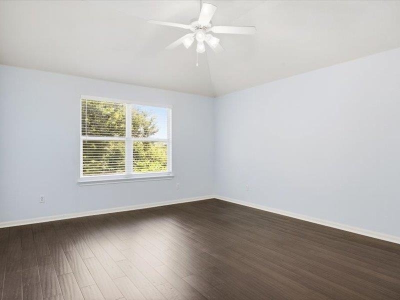 1500 Ashberry Trl - Photo 23