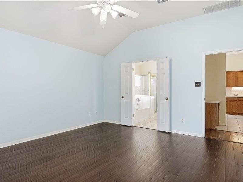 1500 Ashberry Trl - Photo 24