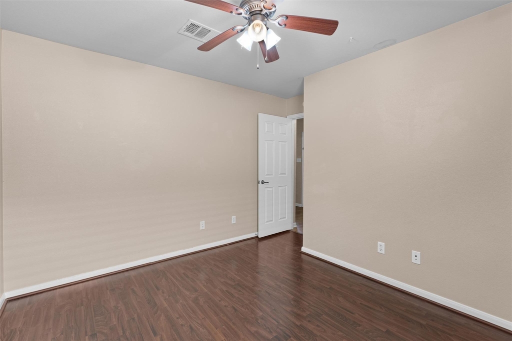 4494 Heritage Well Ln - Photo 14