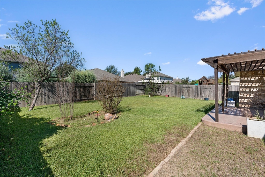 4494 Heritage Well Ln - Photo 26