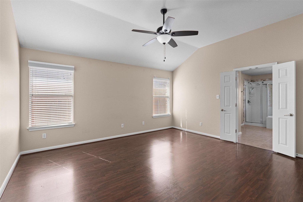4494 Heritage Well Ln - Photo 31
