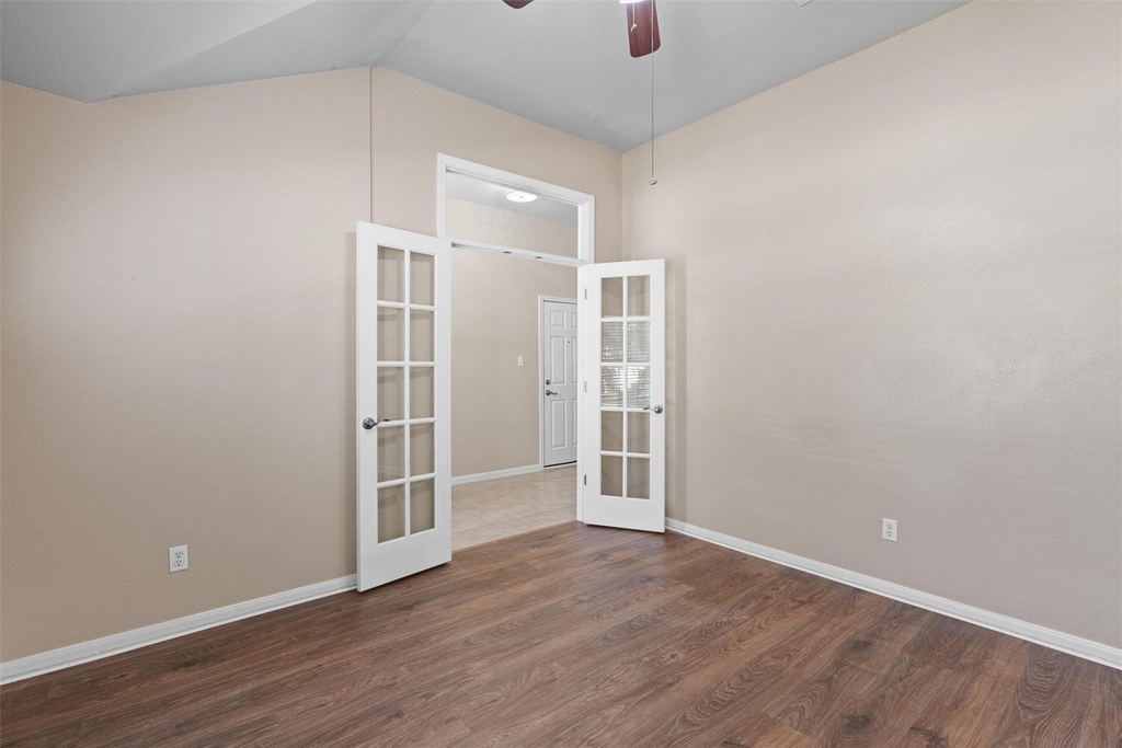4494 Heritage Well Ln - Photo 23