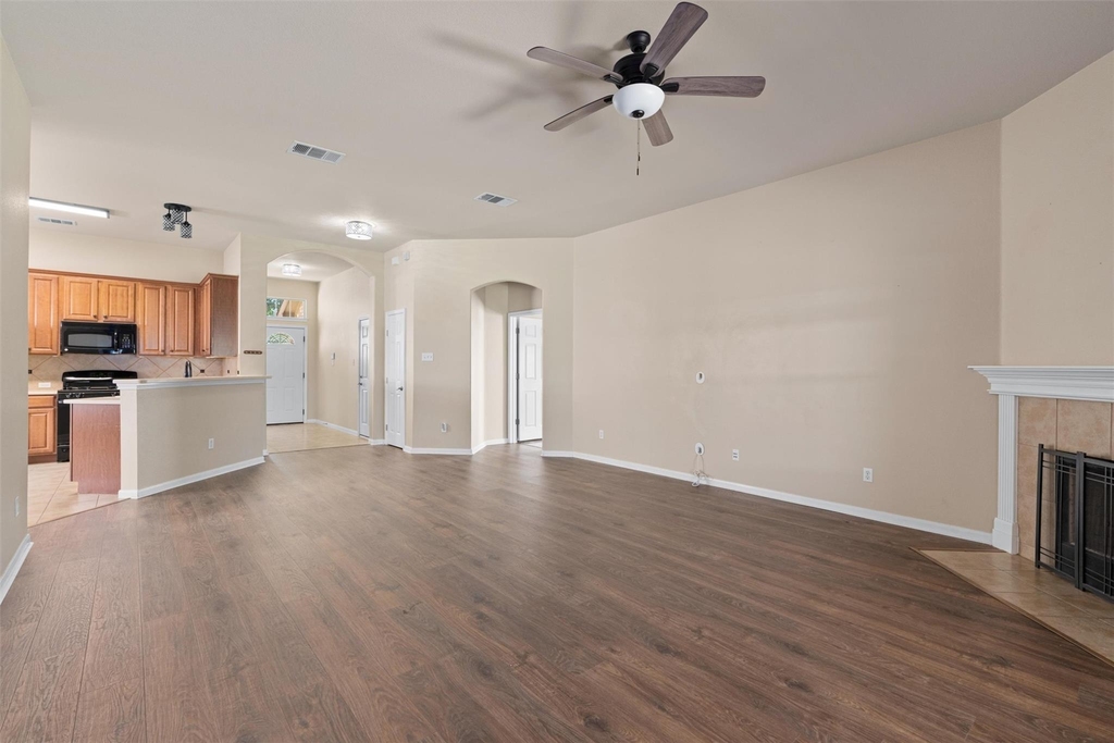 4494 Heritage Well Ln - Photo 21