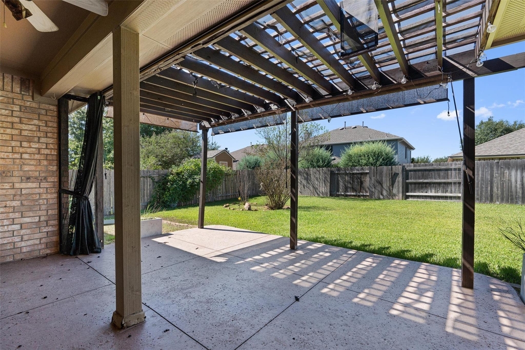 4494 Heritage Well Ln - Photo 28