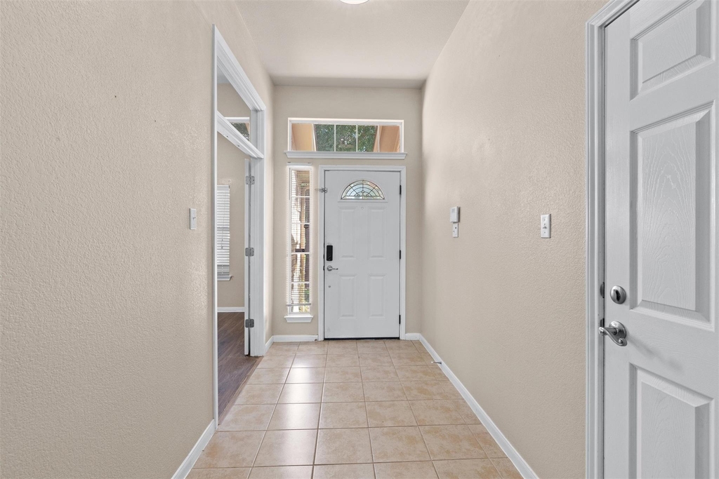 4494 Heritage Well Ln - Photo 33