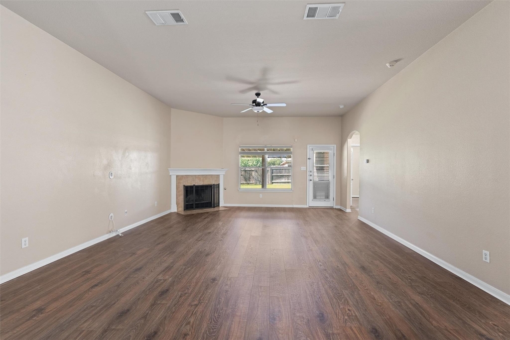 4494 Heritage Well Ln - Photo 22