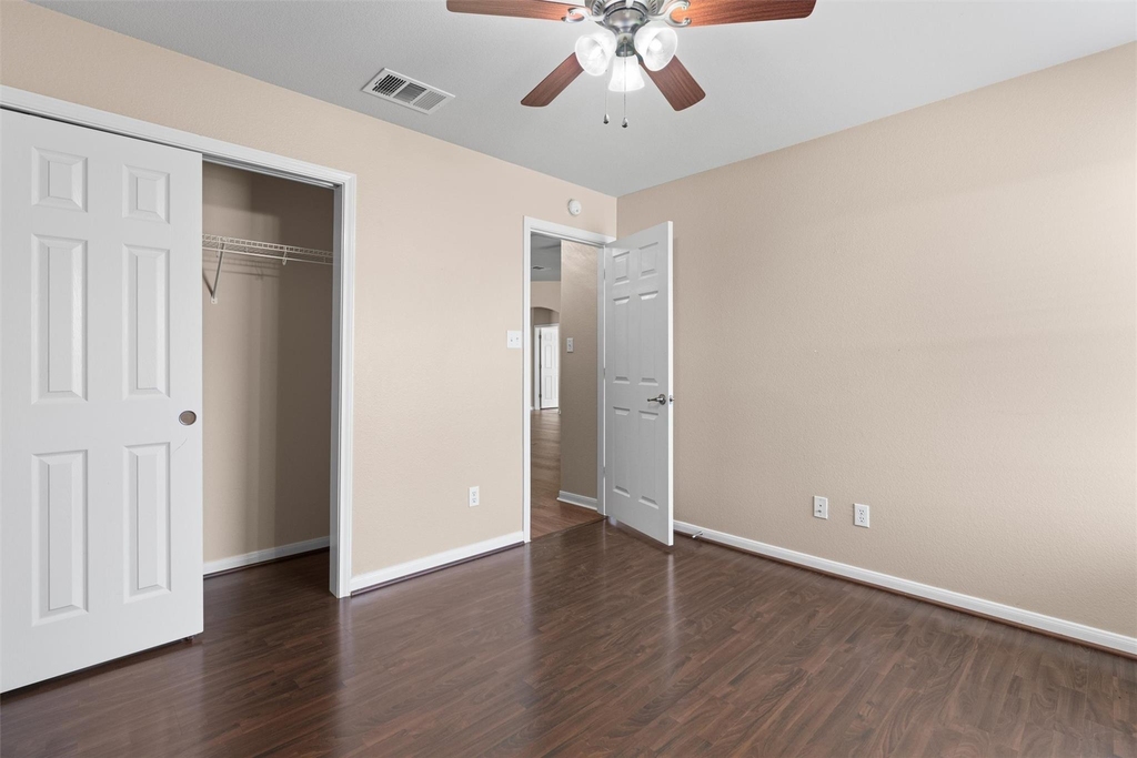 4494 Heritage Well Ln - Photo 30