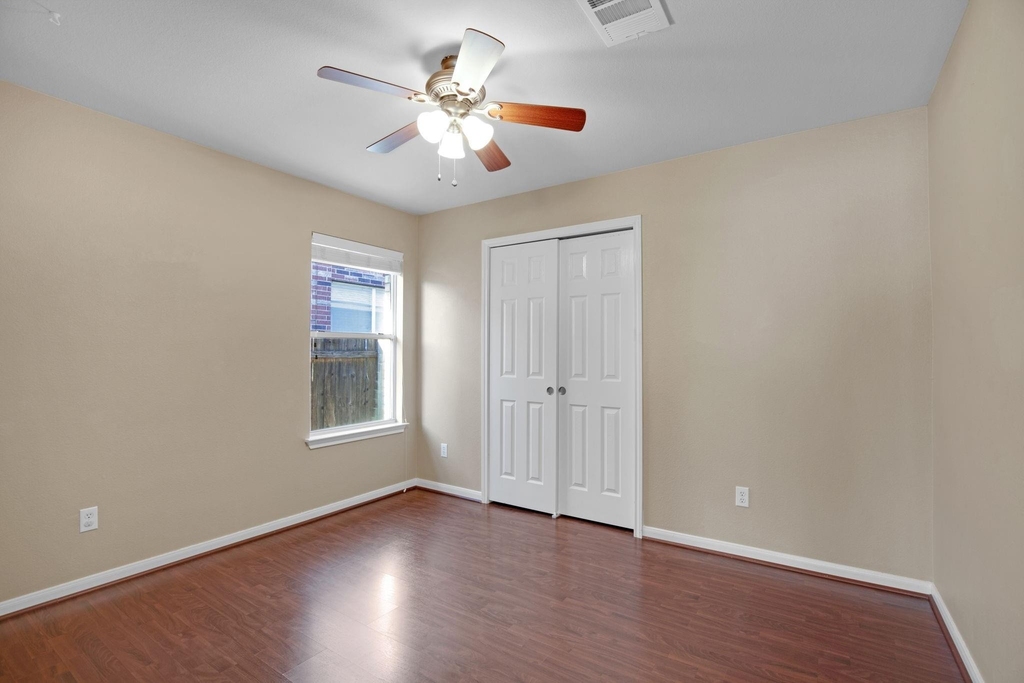 4494 Heritage Well Ln - Photo 28