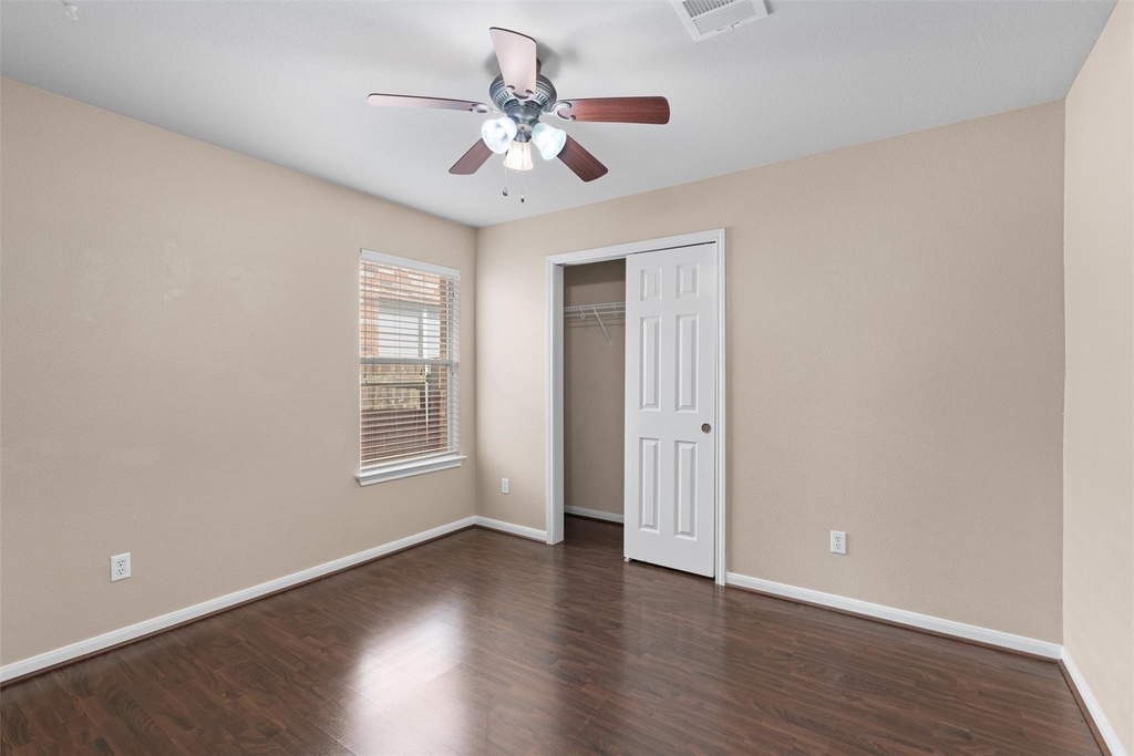 4494 Heritage Well Ln - Photo 15