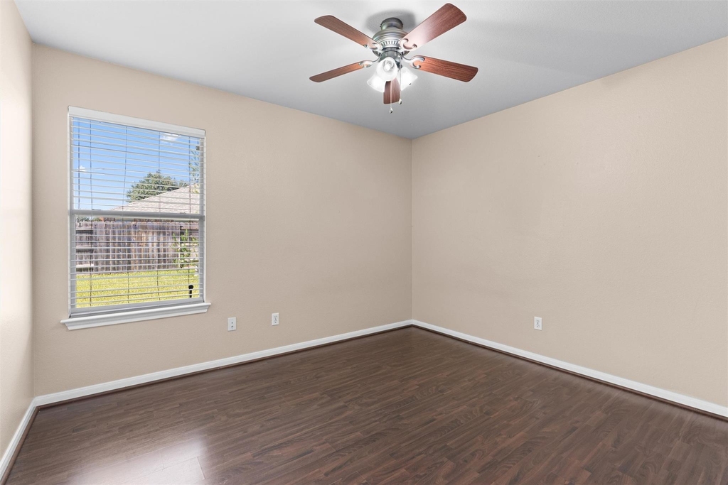 4494 Heritage Well Ln - Photo 12