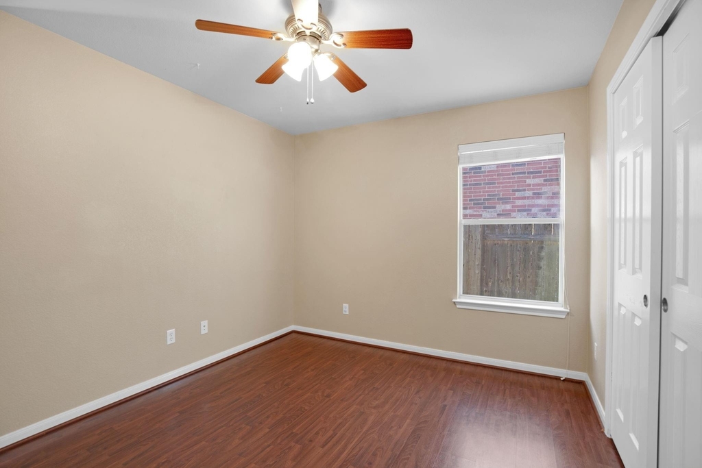 4494 Heritage Well Ln - Photo 24