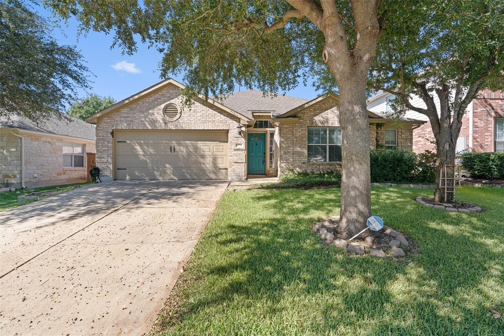 4494 Heritage Well Ln - Photo 34