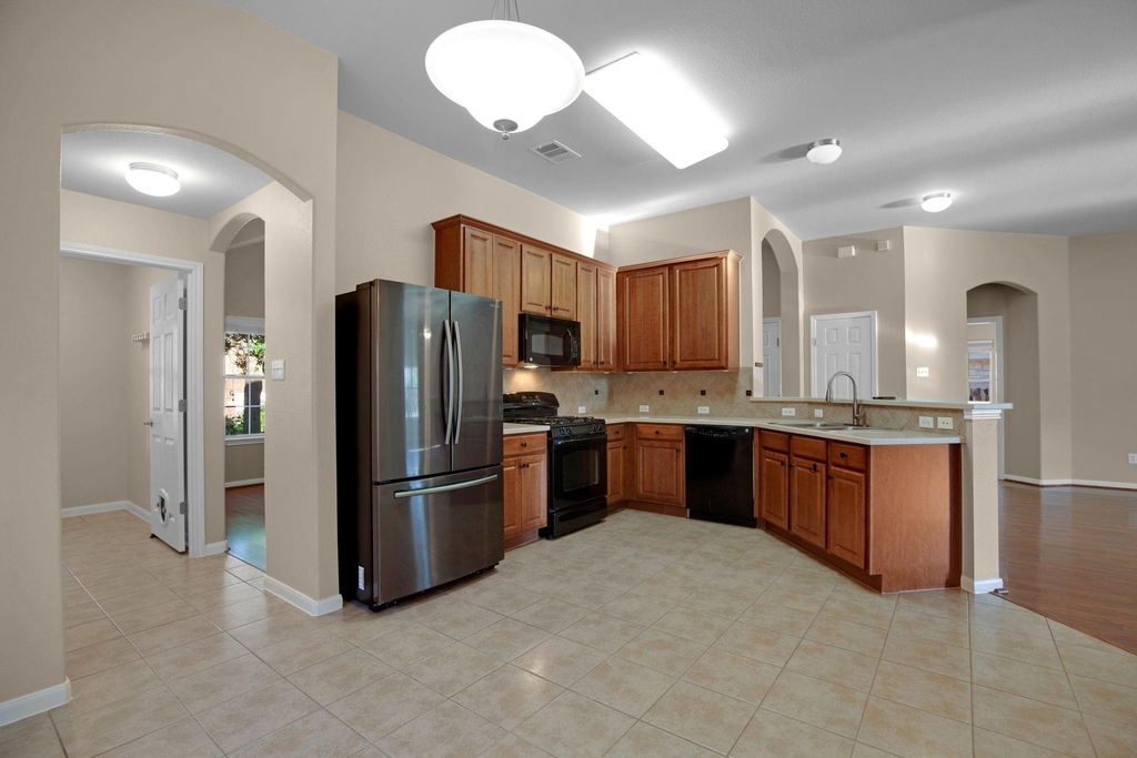 4494 Heritage Well Ln - Photo 16