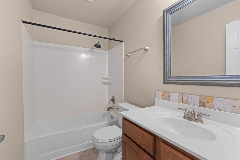 4494 Heritage Well Ln - Photo 13