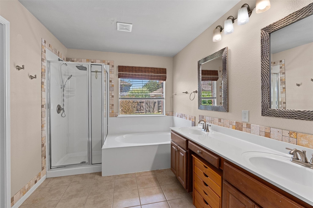 4494 Heritage Well Ln - Photo 11