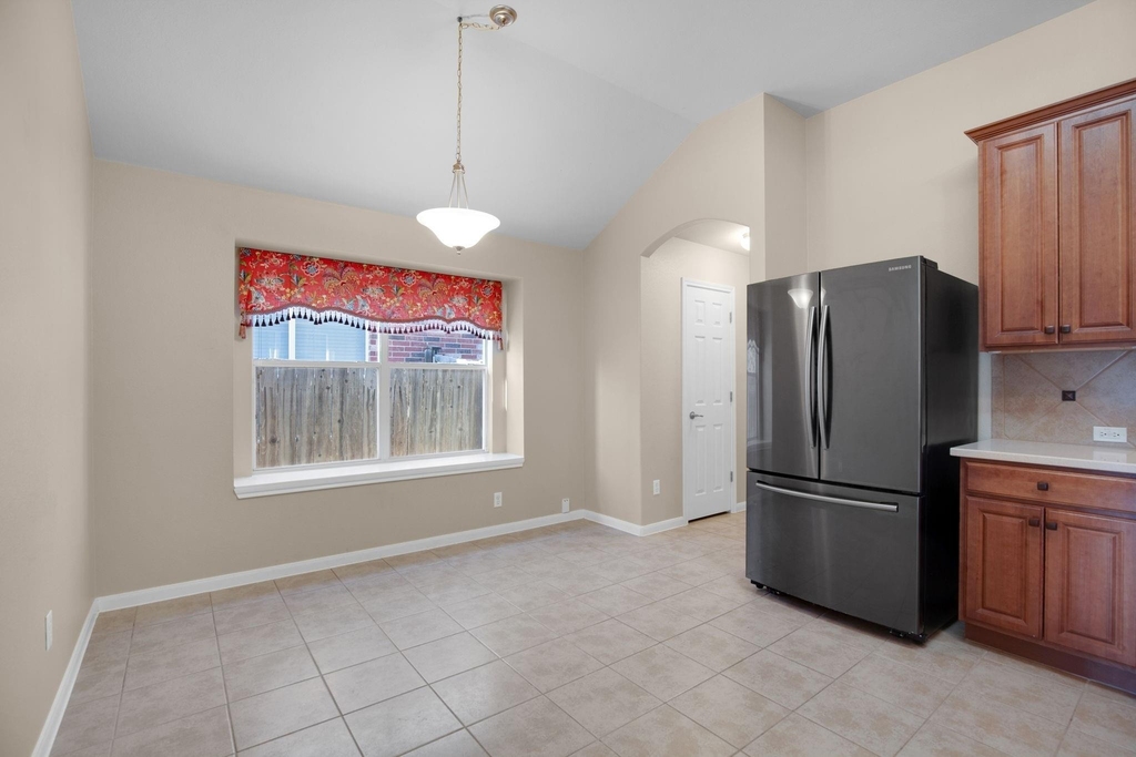 4494 Heritage Well Ln - Photo 17