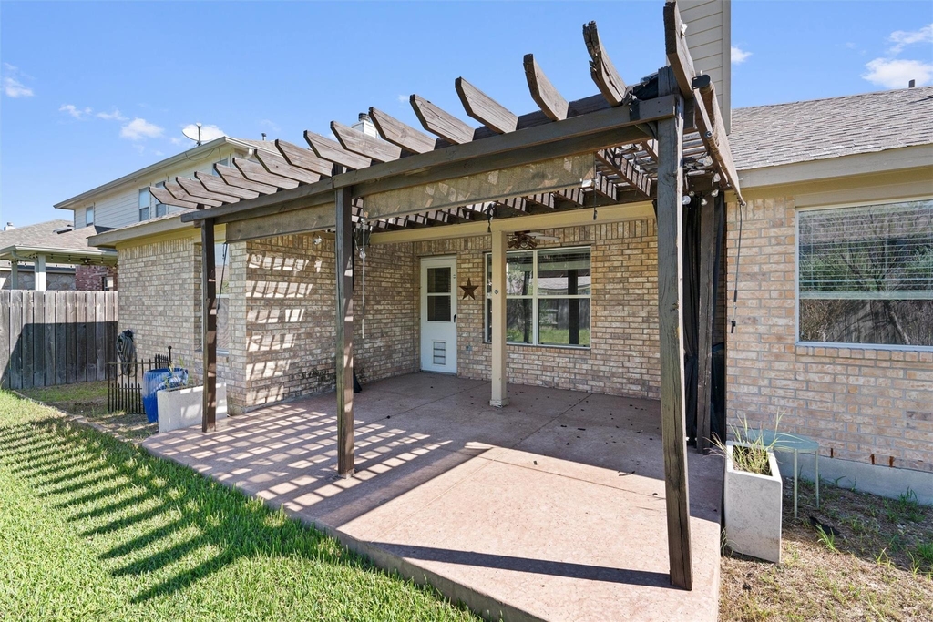 4494 Heritage Well Ln - Photo 27