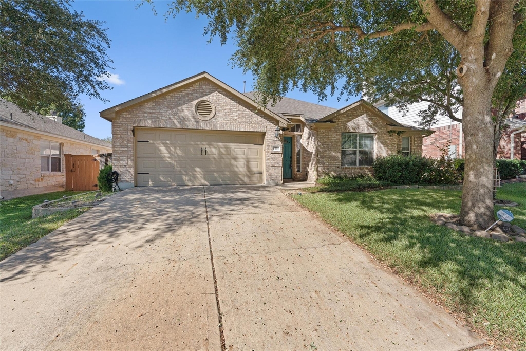 4494 Heritage Well Ln - Photo 8