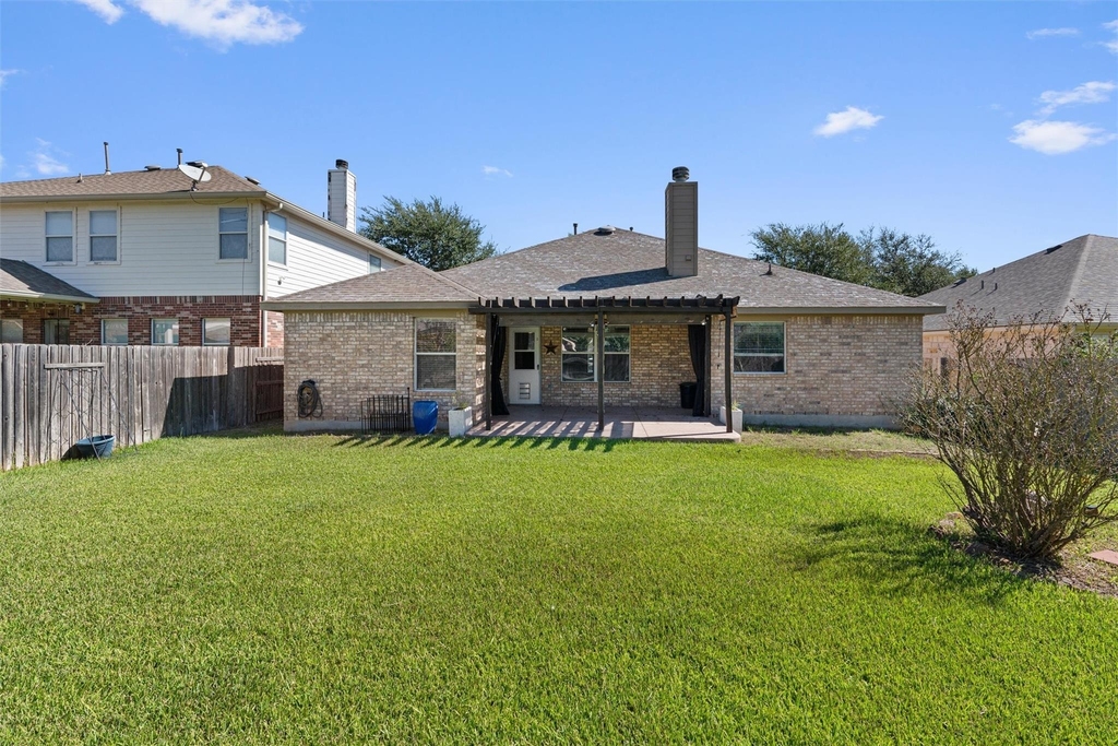 4494 Heritage Well Ln - Photo 25