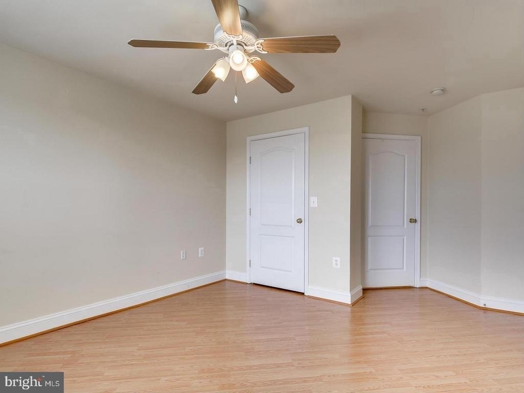 12828 Clarksburg Square Road - Photo 10